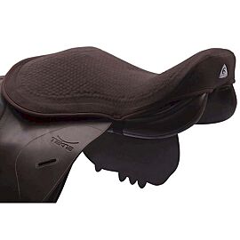 Acavallo Seatsaver Spring Dri-Lex